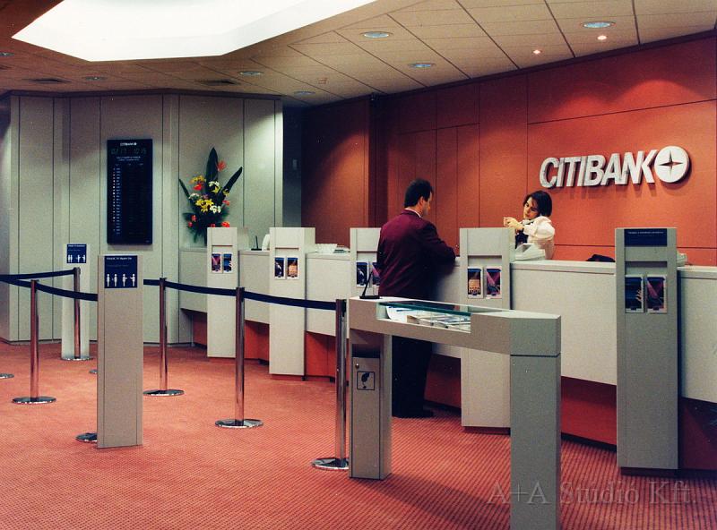 Citibank Fiók, Vörösmarty tér 2.jpg